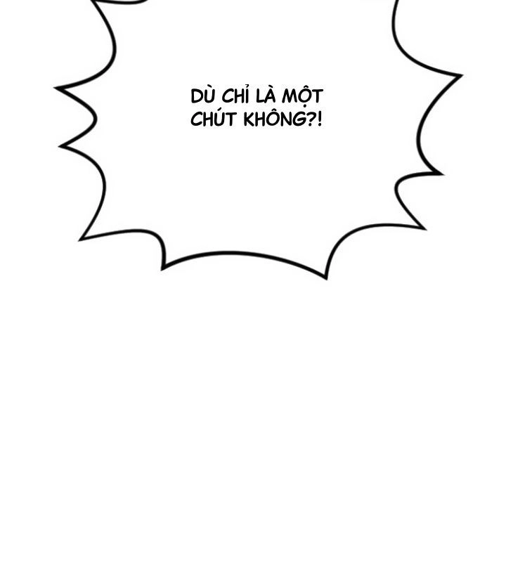 Người Đẹp Gangnam Chapter 49 - 60