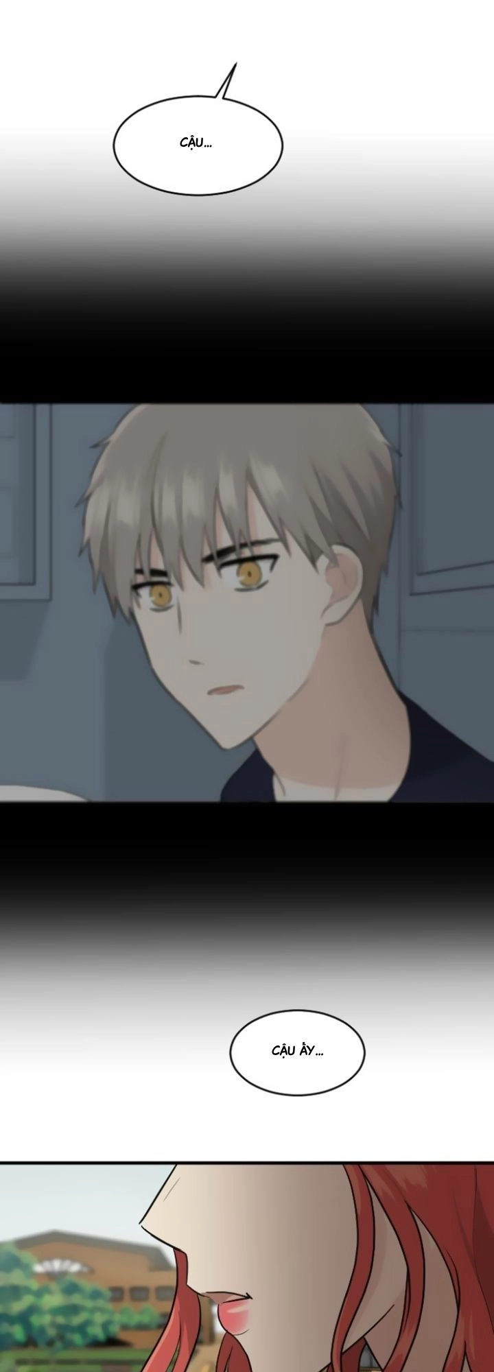 Người Đẹp Gangnam Chapter 51 - 51