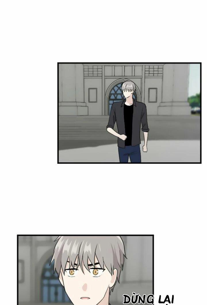 Người Đẹp Gangnam Chapter 52 - 15