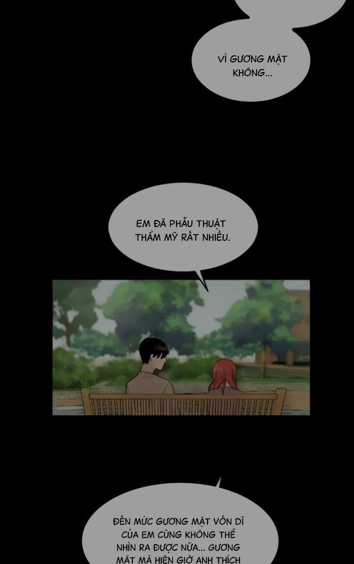 Người Đẹp Gangnam Chapter 52 - 35