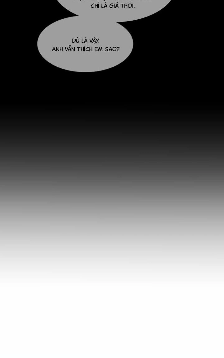 Người Đẹp Gangnam Chapter 52 - 36