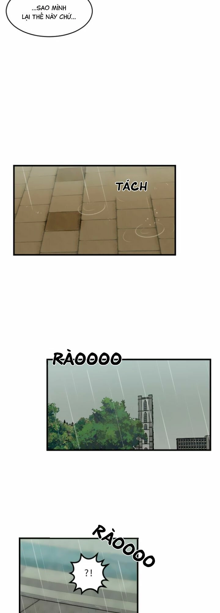 Người Đẹp Gangnam Chapter 52 - 40