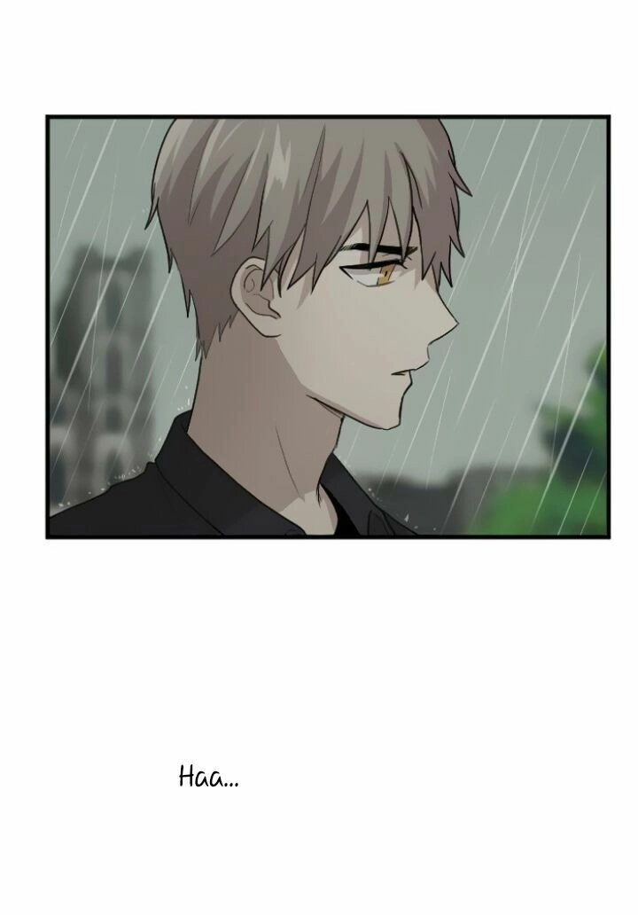 Người Đẹp Gangnam Chapter 52 - 42