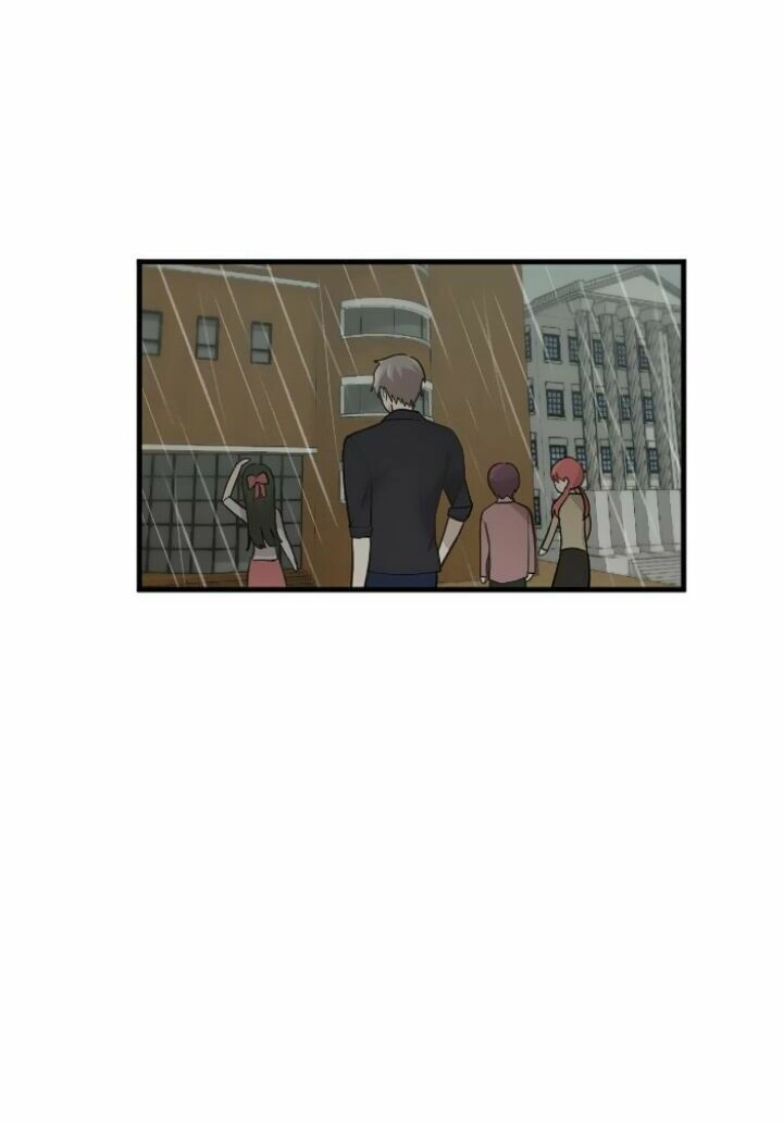 Người Đẹp Gangnam Chapter 52 - 43