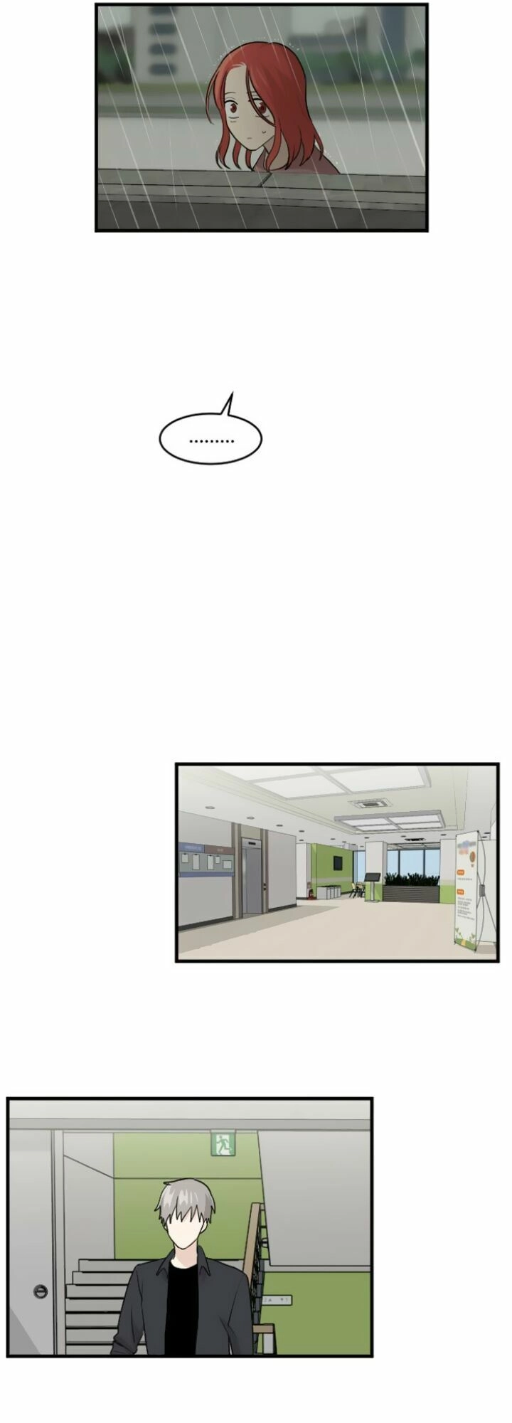 Người Đẹp Gangnam Chapter 52 - 44