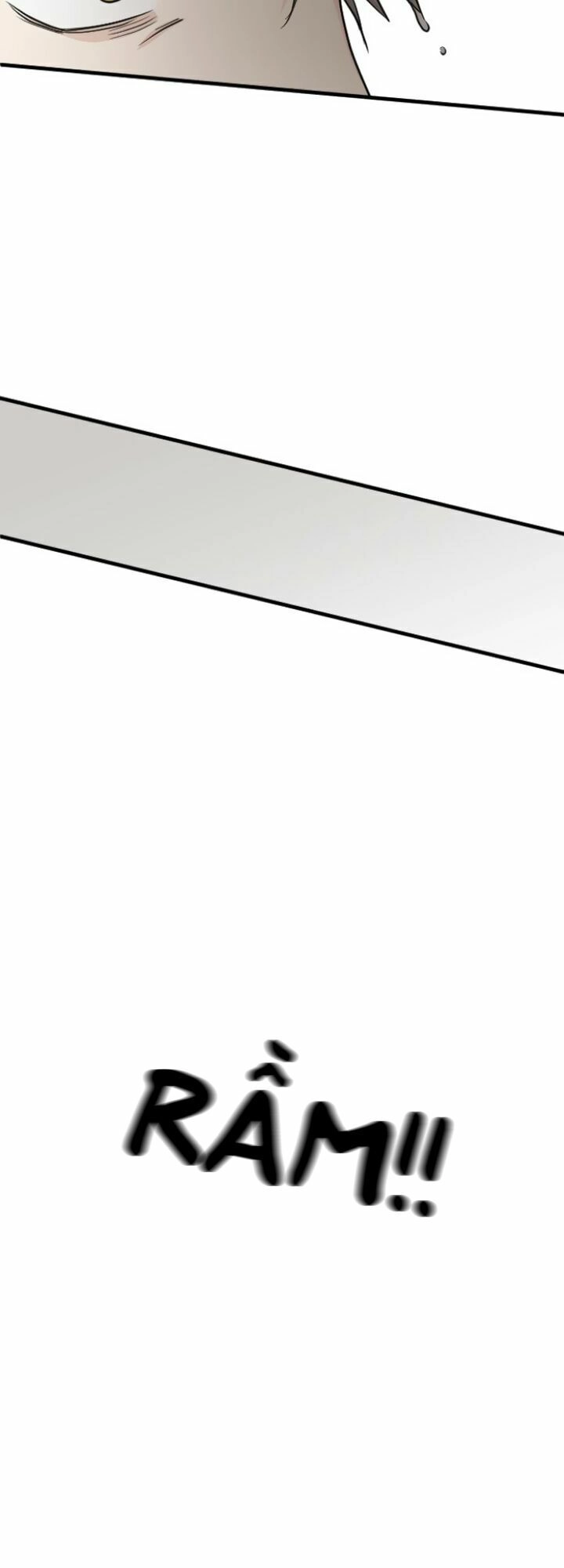 Người Đẹp Gangnam Chapter 52 - 51