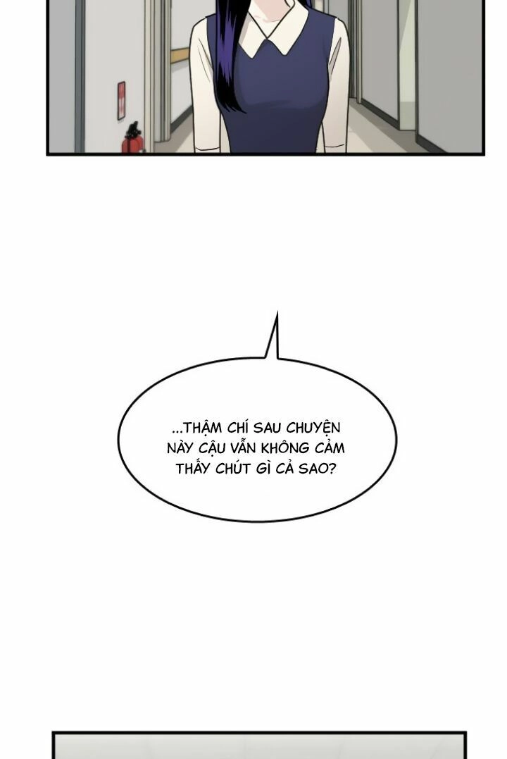 Người Đẹp Gangnam Chapter 52 - 55