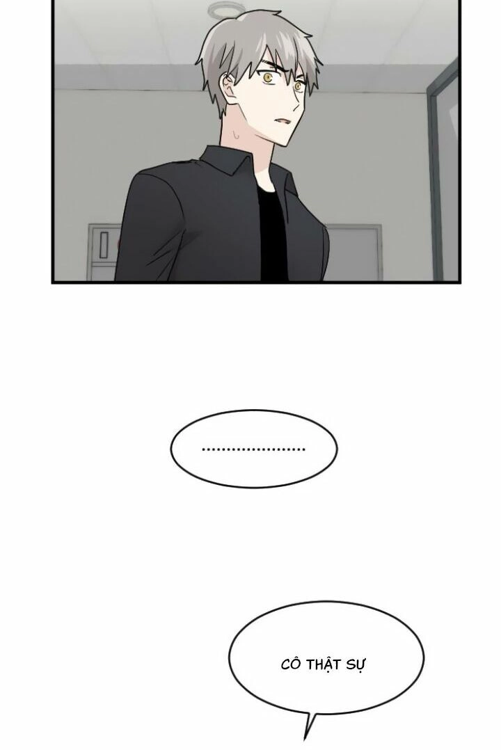 Người Đẹp Gangnam Chapter 52 - 56