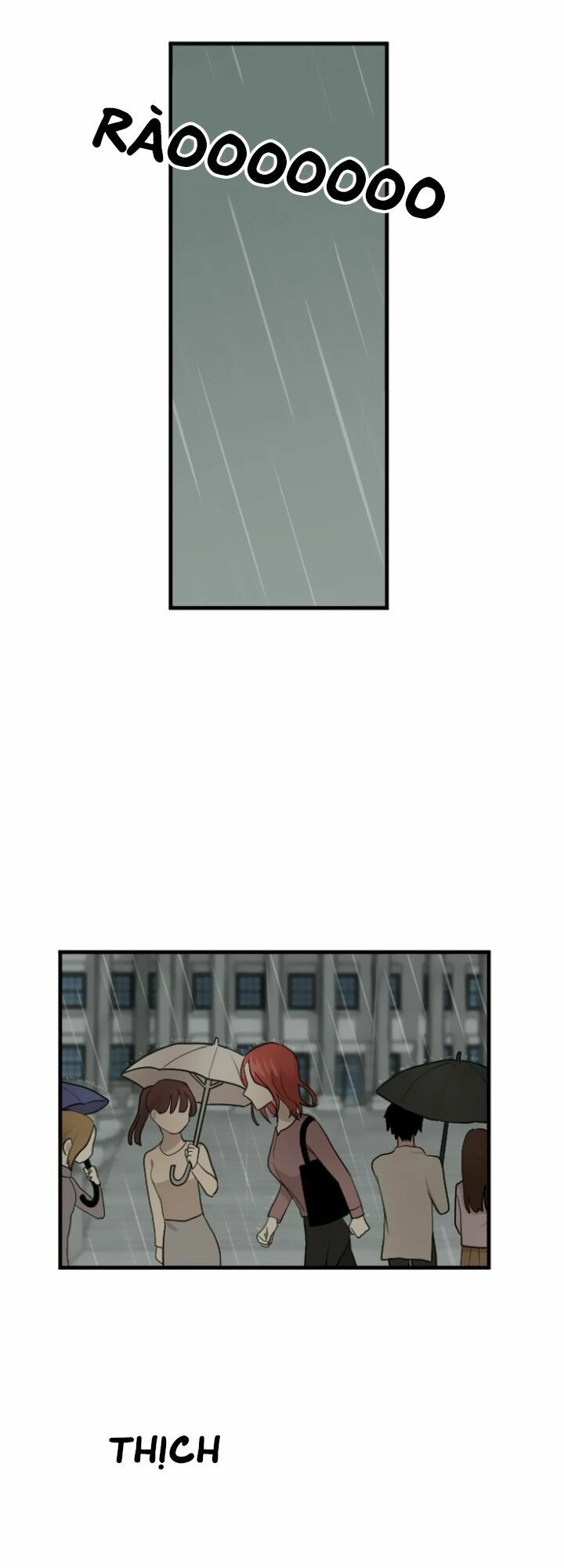 Người Đẹp Gangnam Chapter 52 - 60