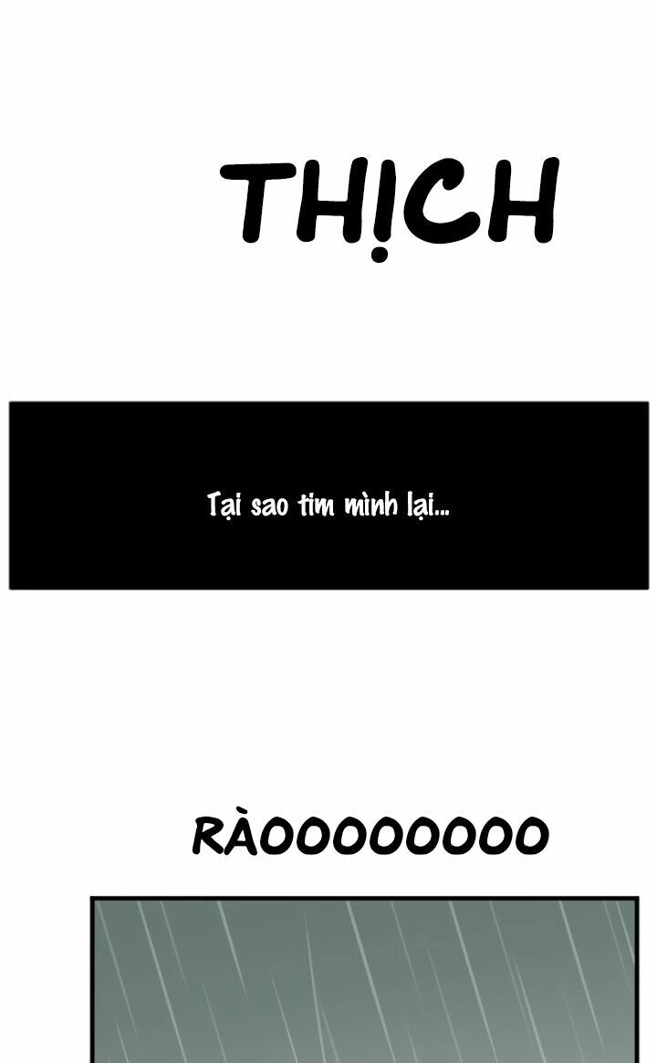 Người Đẹp Gangnam Chapter 52 - 62