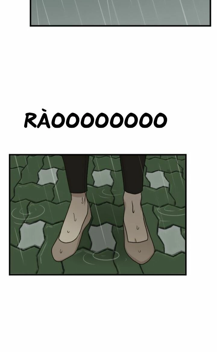 Người Đẹp Gangnam Chapter 52 - 63