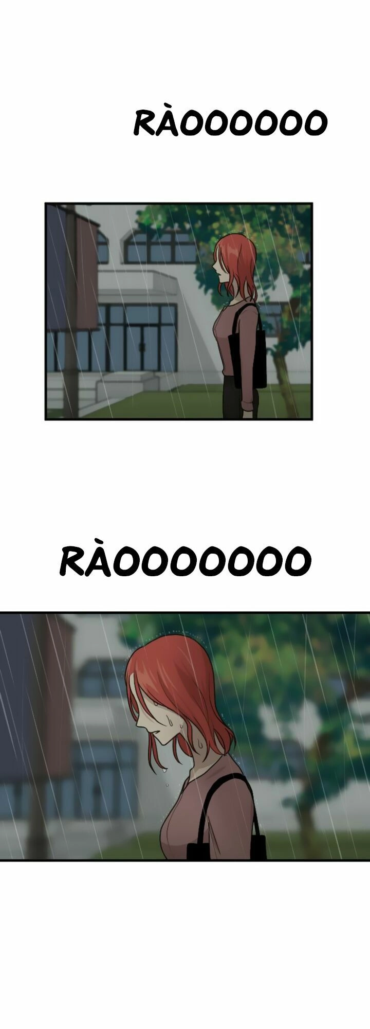 Người Đẹp Gangnam Chapter 52 - 64