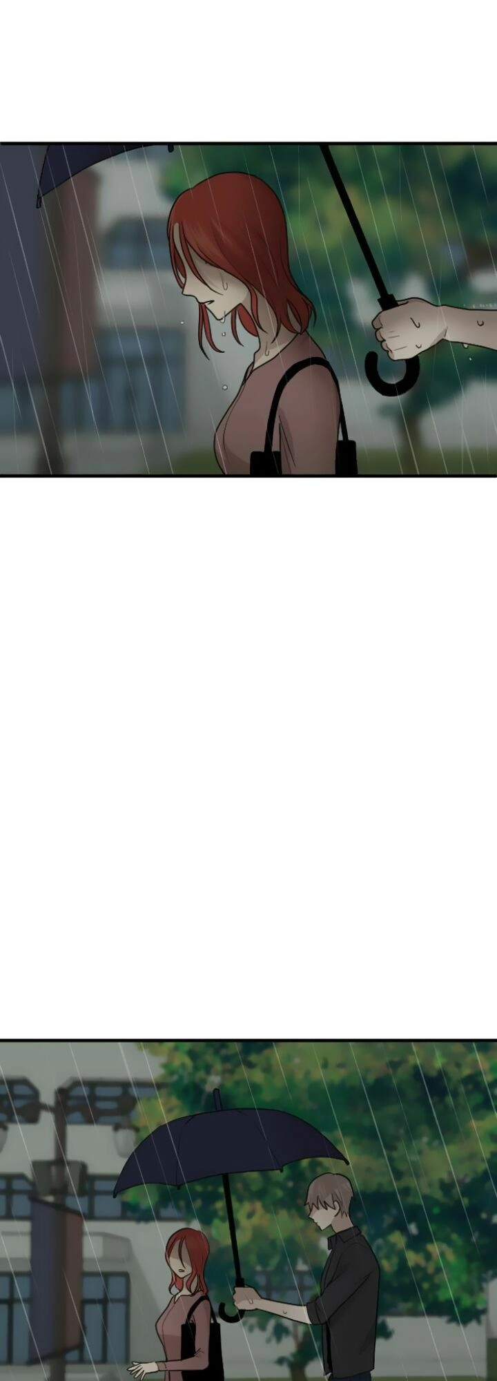 Người Đẹp Gangnam Chapter 52 - 65