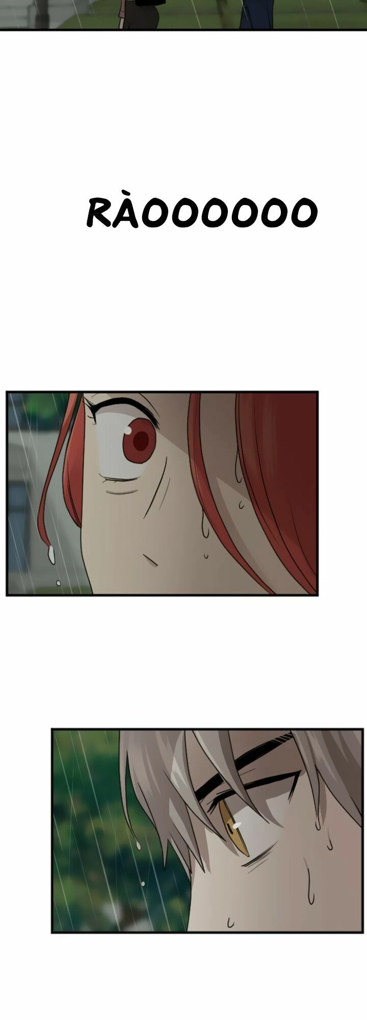 Người Đẹp Gangnam Chapter 52 - 66