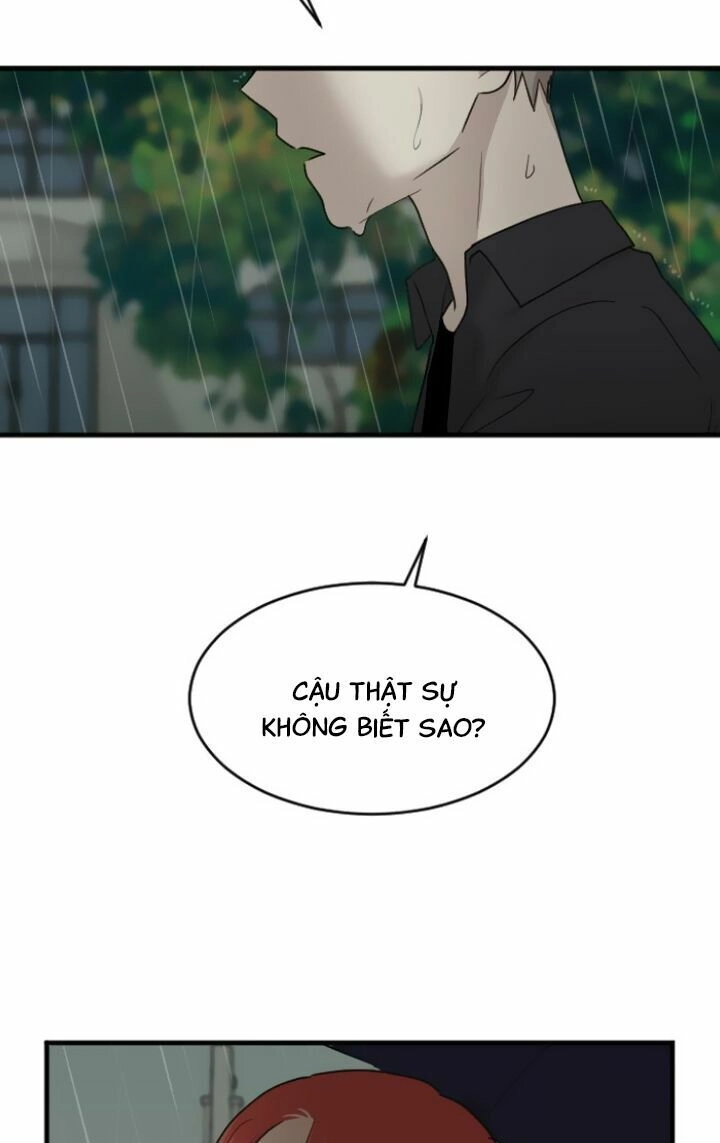 Người Đẹp Gangnam Chapter 52 - 69