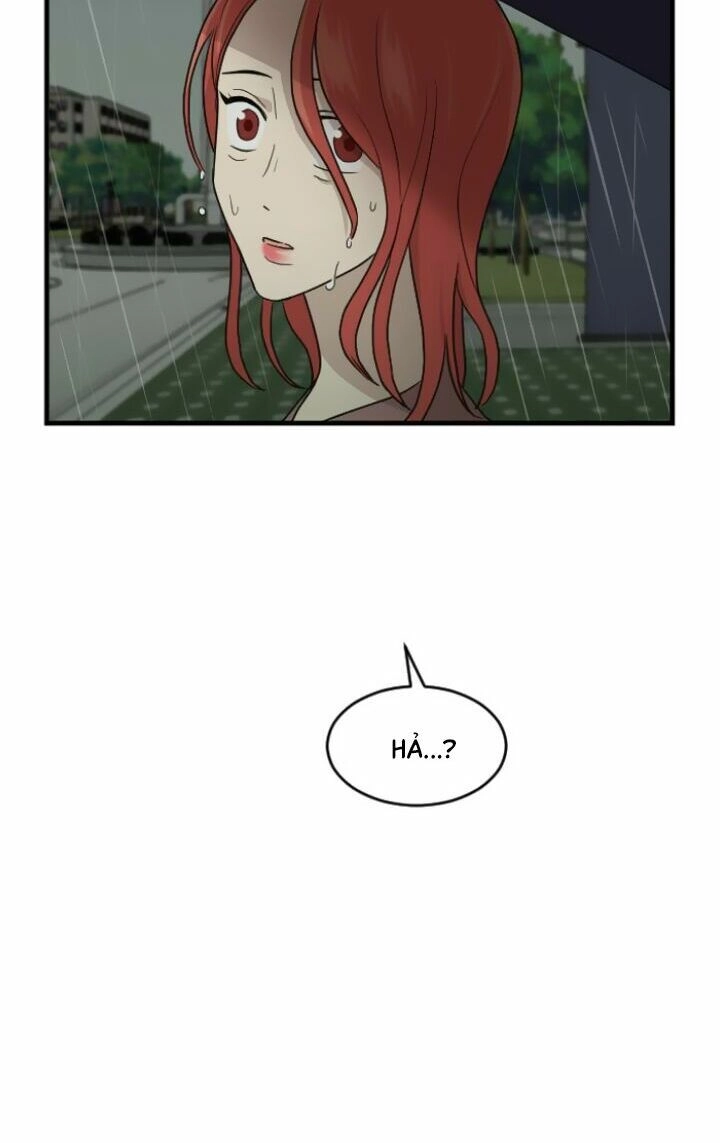 Người Đẹp Gangnam Chapter 52 - 70