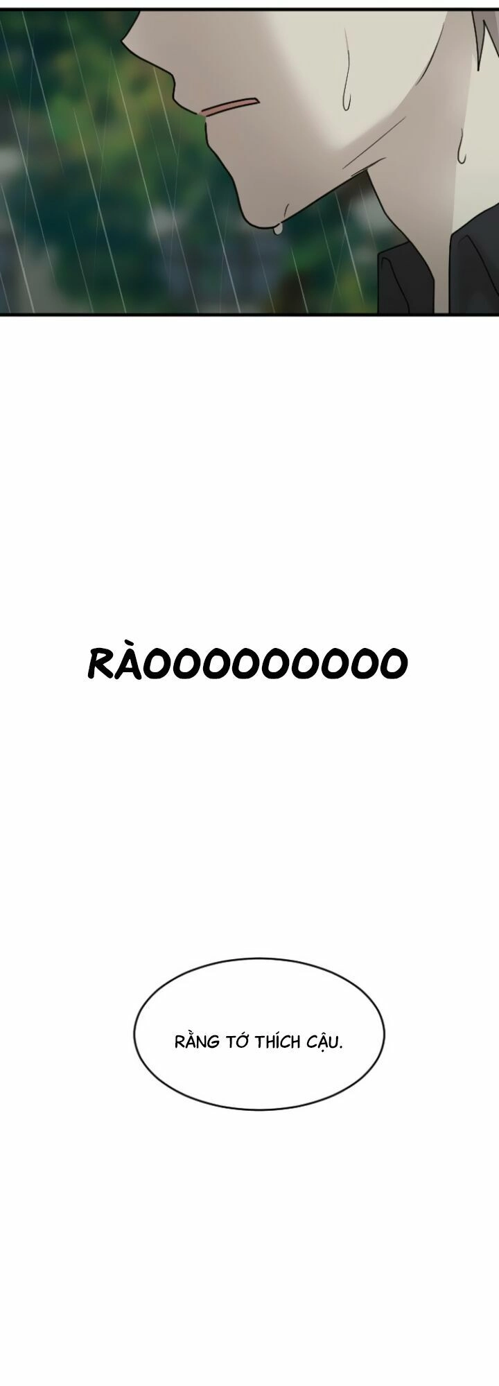 Người Đẹp Gangnam Chapter 52 - 71