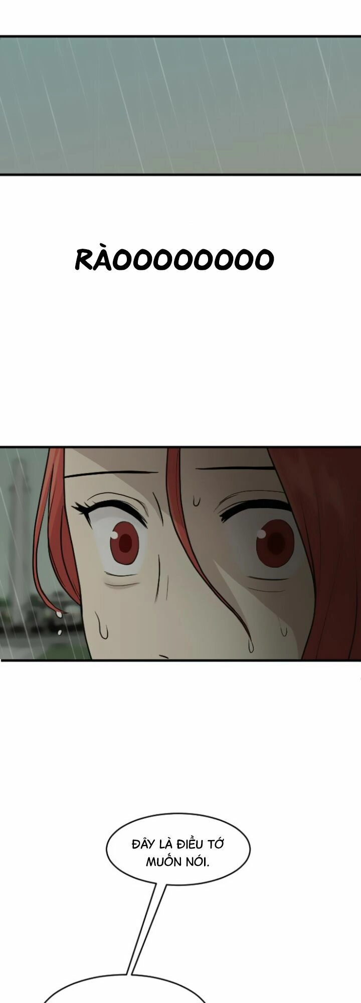 Người Đẹp Gangnam Chapter 52 - 72