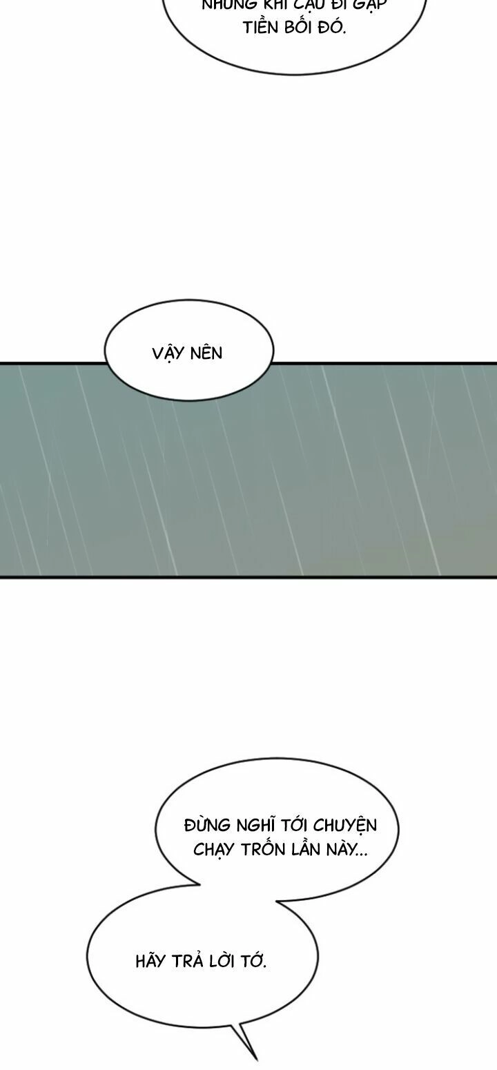 Người Đẹp Gangnam Chapter 52 - 74