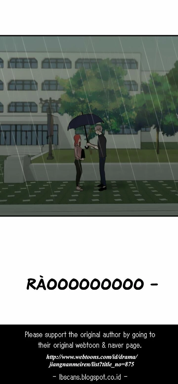 Người Đẹp Gangnam Chapter 52 - 75