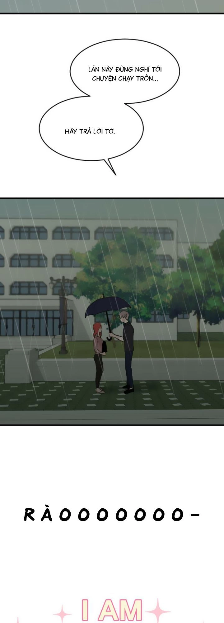 Người Đẹp Gangnam Chapter 53 - 4