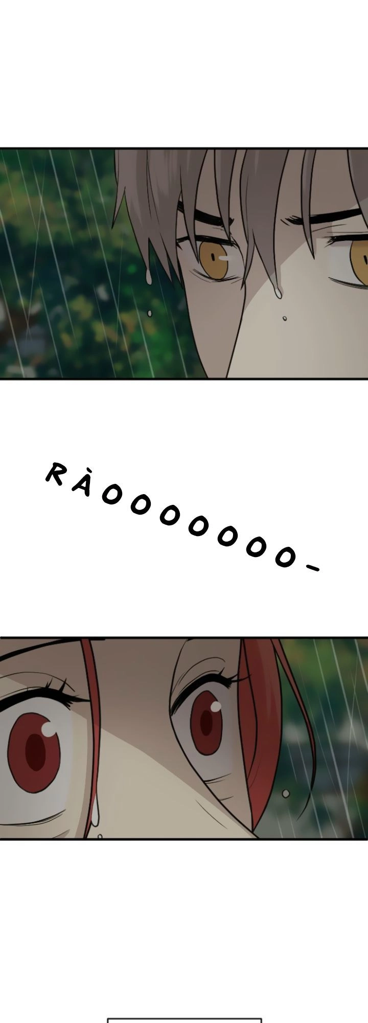 Người Đẹp Gangnam Chapter 53 - 6