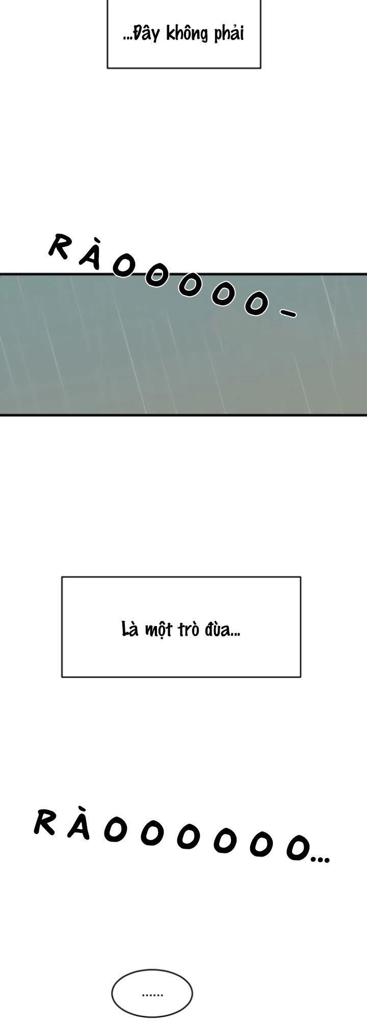 Người Đẹp Gangnam Chapter 53 - 7