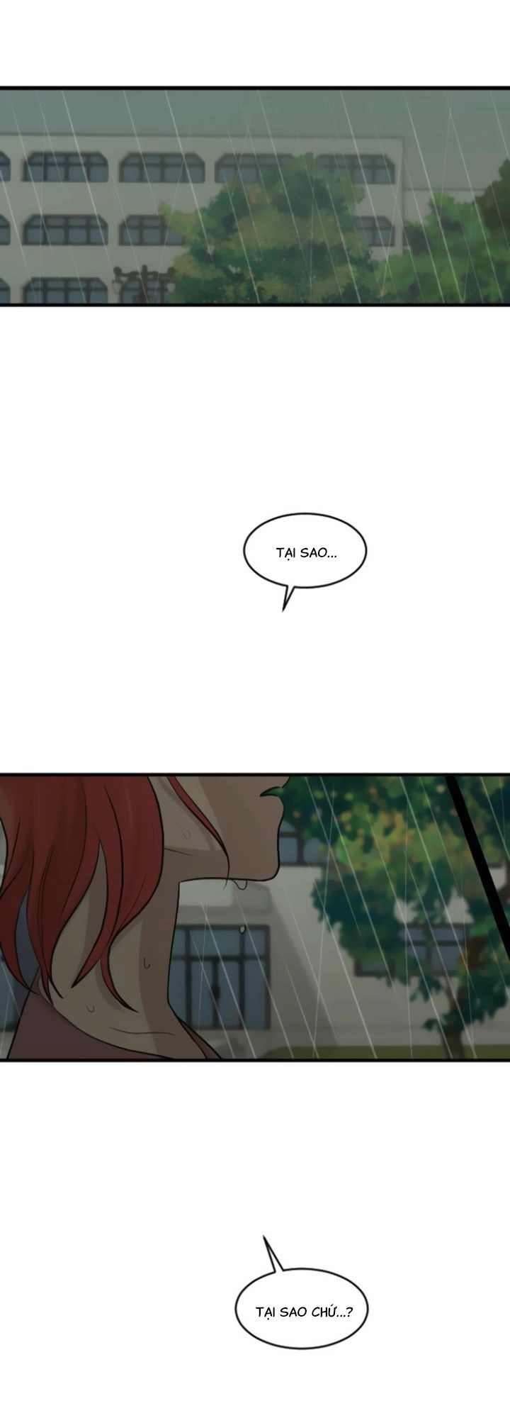 Người Đẹp Gangnam Chapter 53 - 8