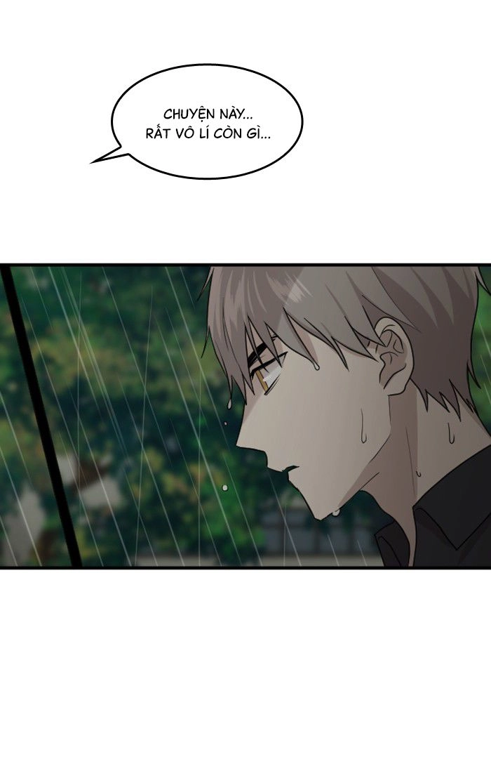 Người Đẹp Gangnam Chapter 53 - 10