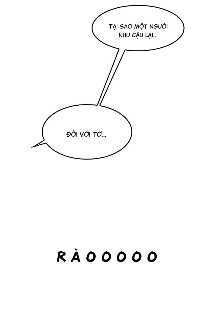 Người Đẹp Gangnam Chapter 53 - 11