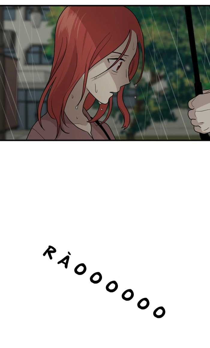 Người Đẹp Gangnam Chapter 53 - 12