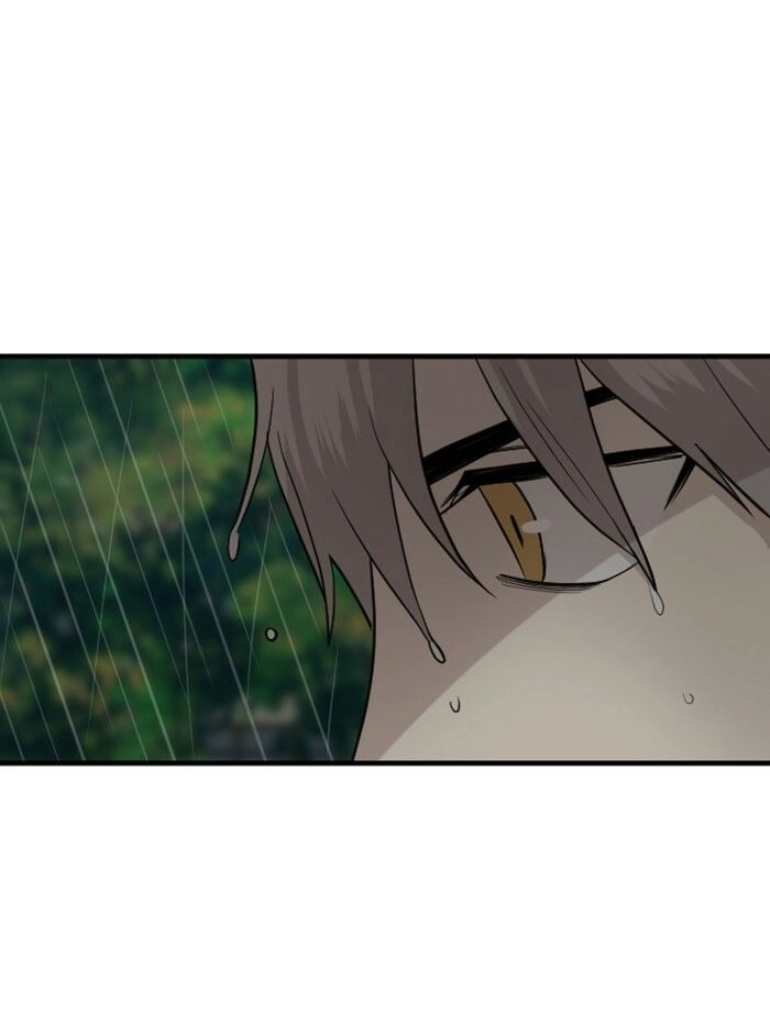 Người Đẹp Gangnam Chapter 53 - 13