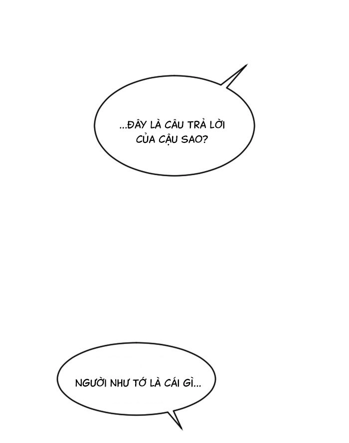 Người Đẹp Gangnam Chapter 53 - 14