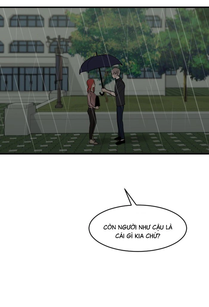 Người Đẹp Gangnam Chapter 53 - 15