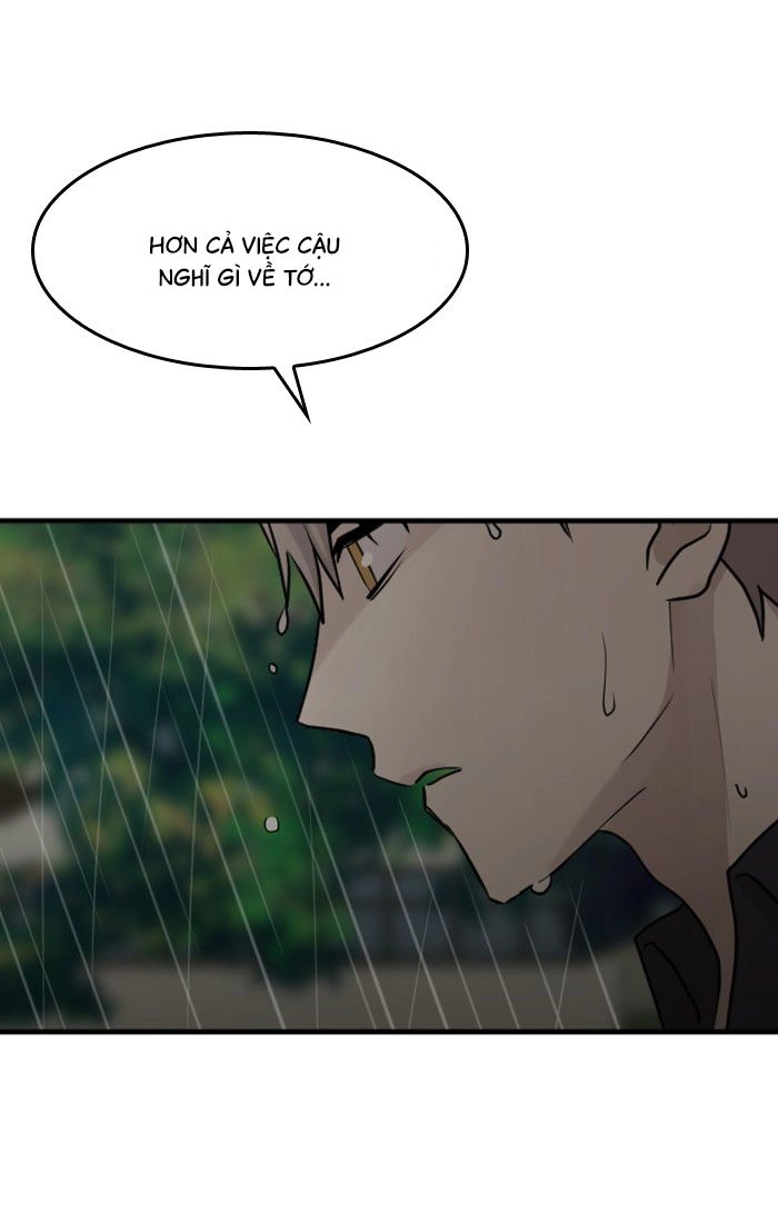 Người Đẹp Gangnam Chapter 53 - 16