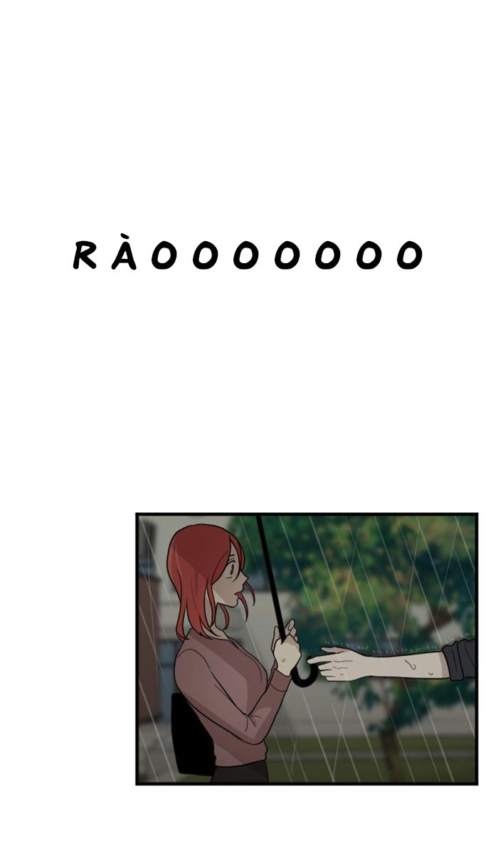 Người Đẹp Gangnam Chapter 53 - 18