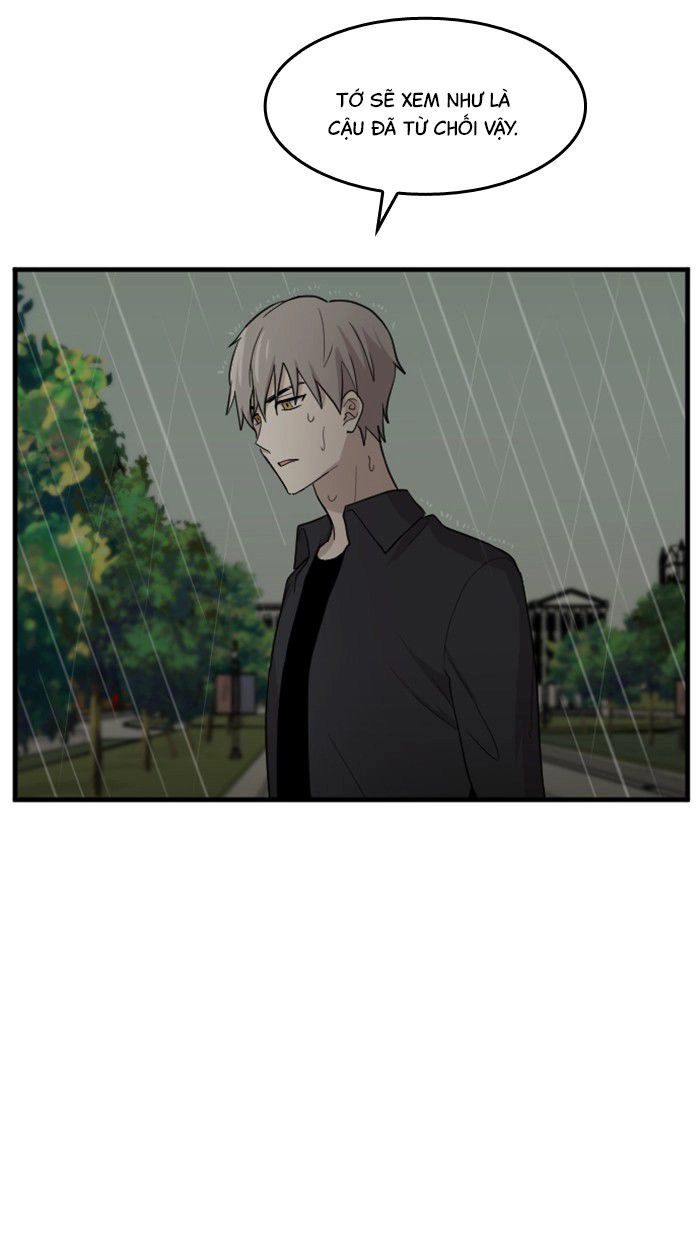 Người Đẹp Gangnam Chapter 53 - 19