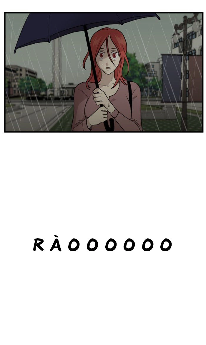 Người Đẹp Gangnam Chapter 53 - 20