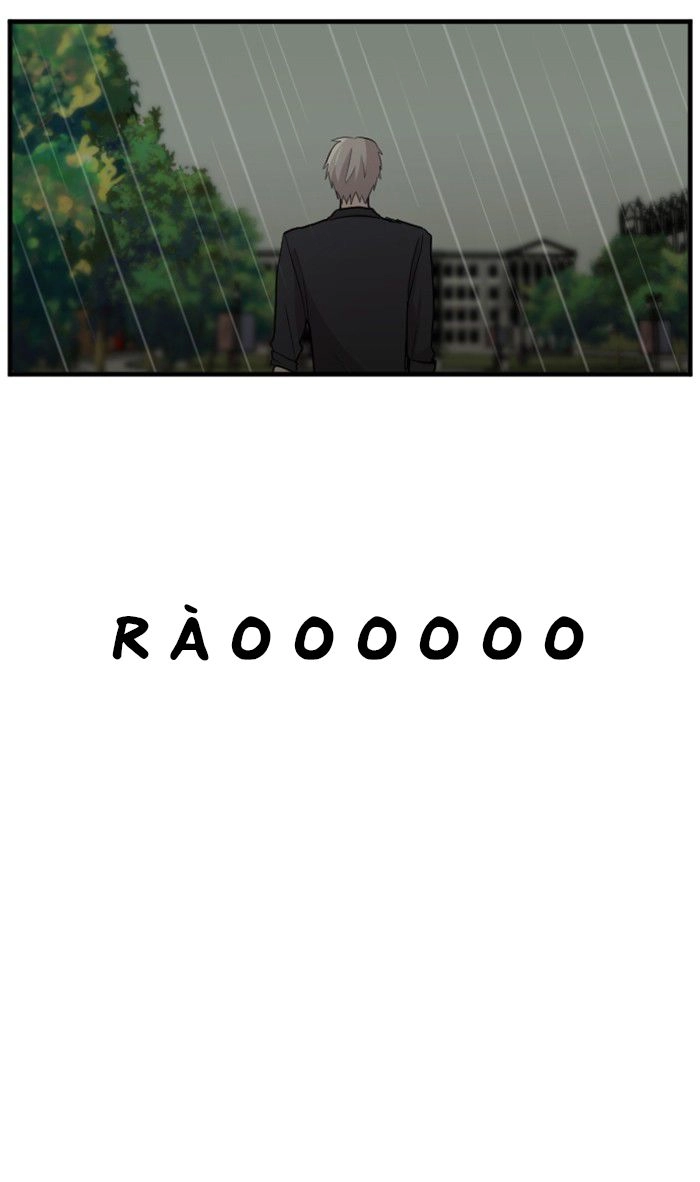 Người Đẹp Gangnam Chapter 53 - 21