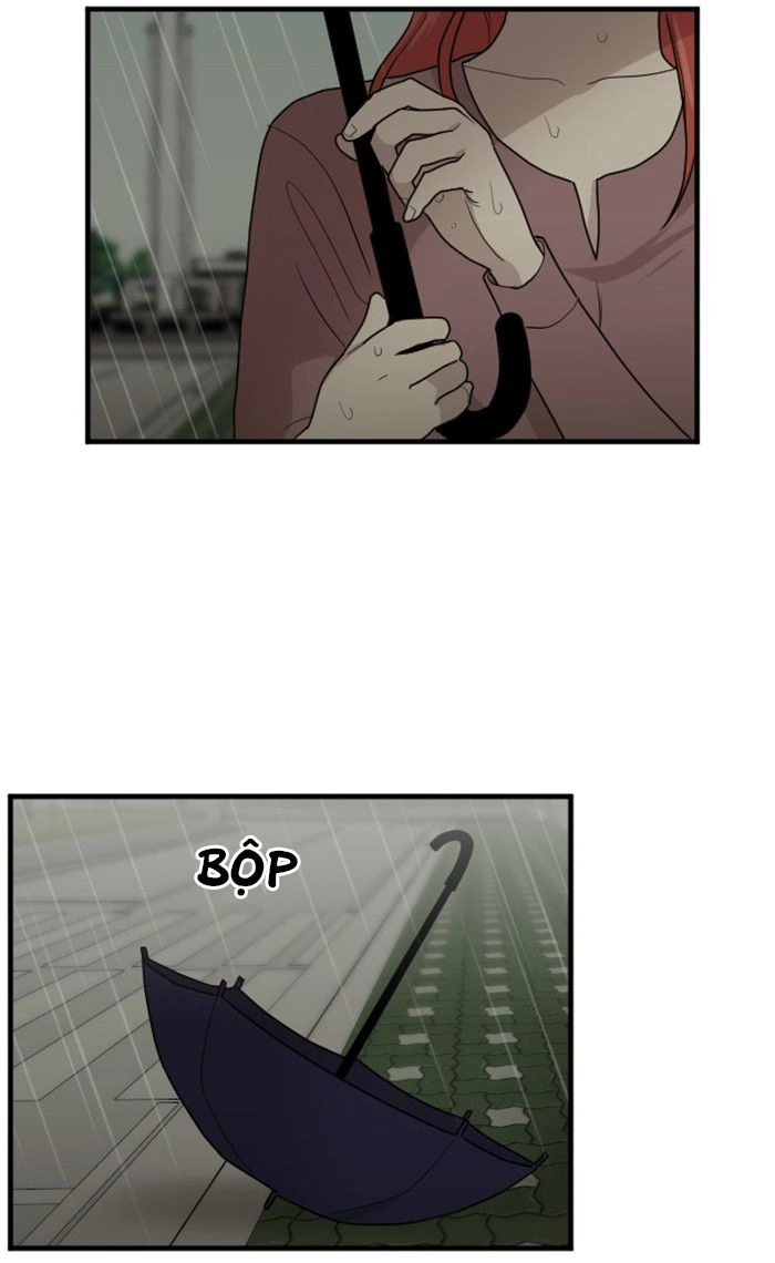 Người Đẹp Gangnam Chapter 53 - 22