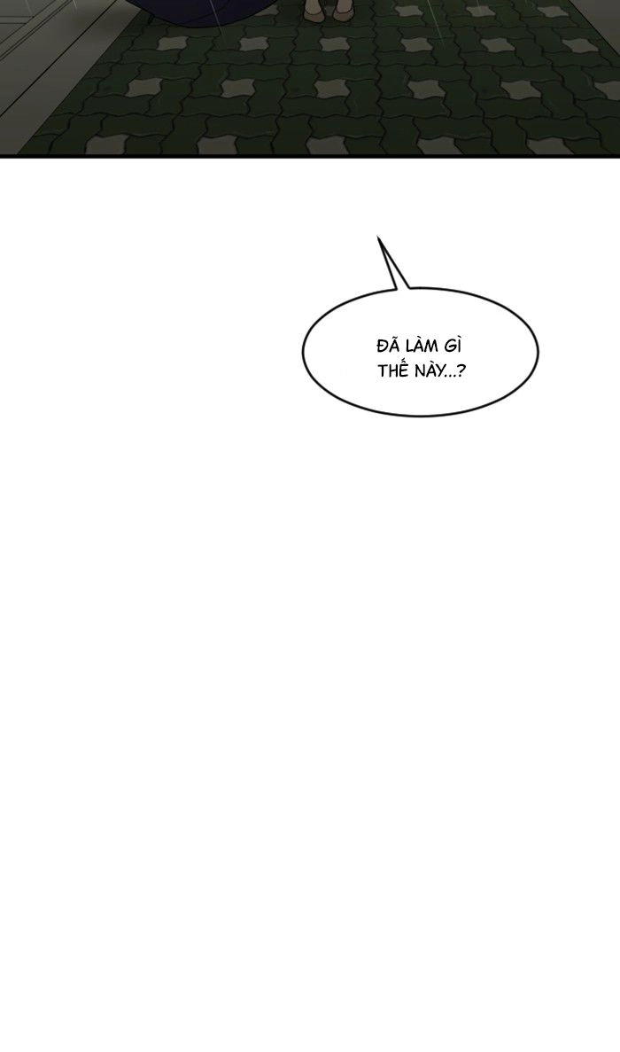 Người Đẹp Gangnam Chapter 53 - 24