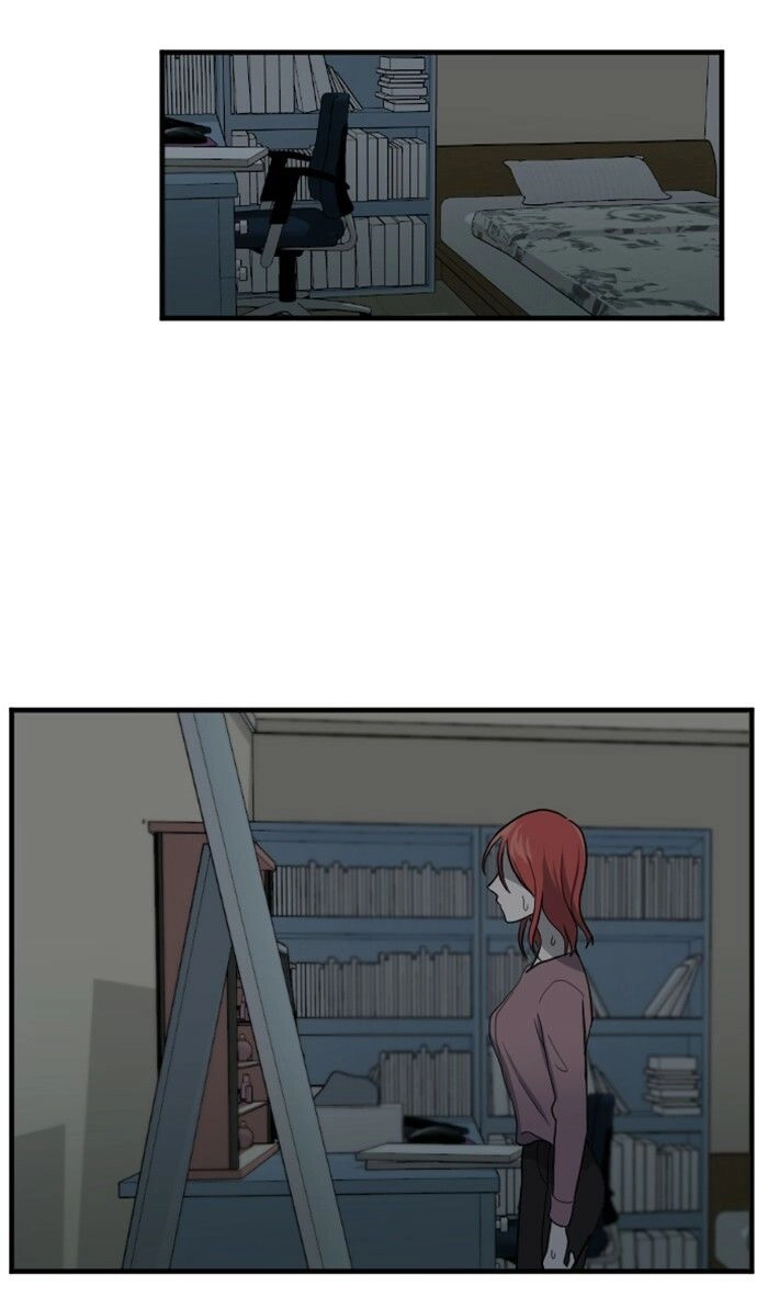 Người Đẹp Gangnam Chapter 53 - 25