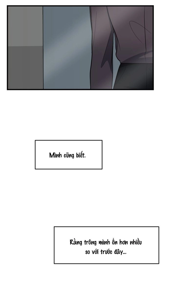 Người Đẹp Gangnam Chapter 53 - 27