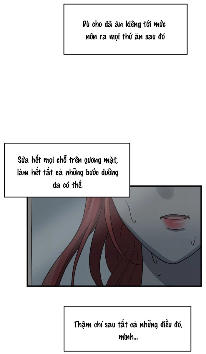 Người Đẹp Gangnam Chapter 53 - 29