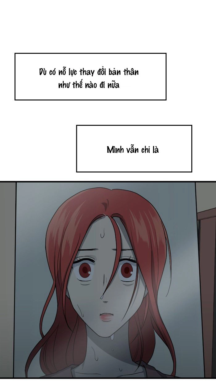 Người Đẹp Gangnam Chapter 53 - 30