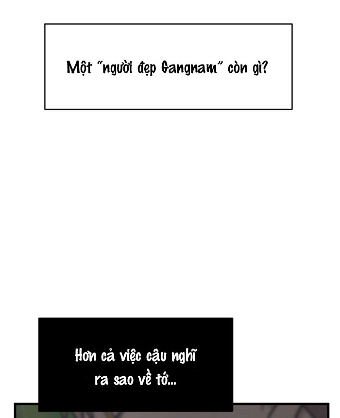 Người Đẹp Gangnam Chapter 53 - 31