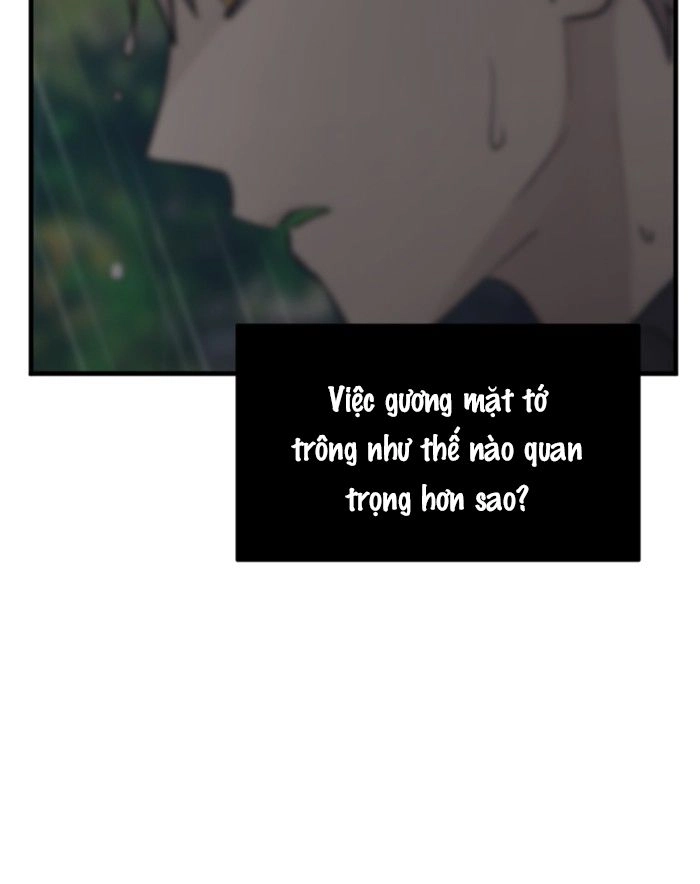 Người Đẹp Gangnam Chapter 53 - 32