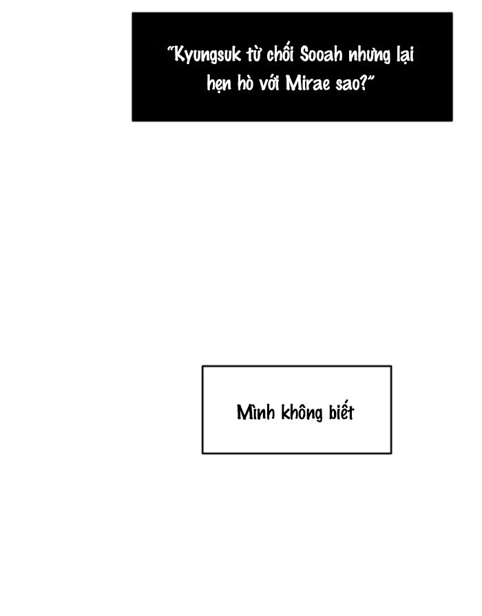 Người Đẹp Gangnam Chapter 53 - 35