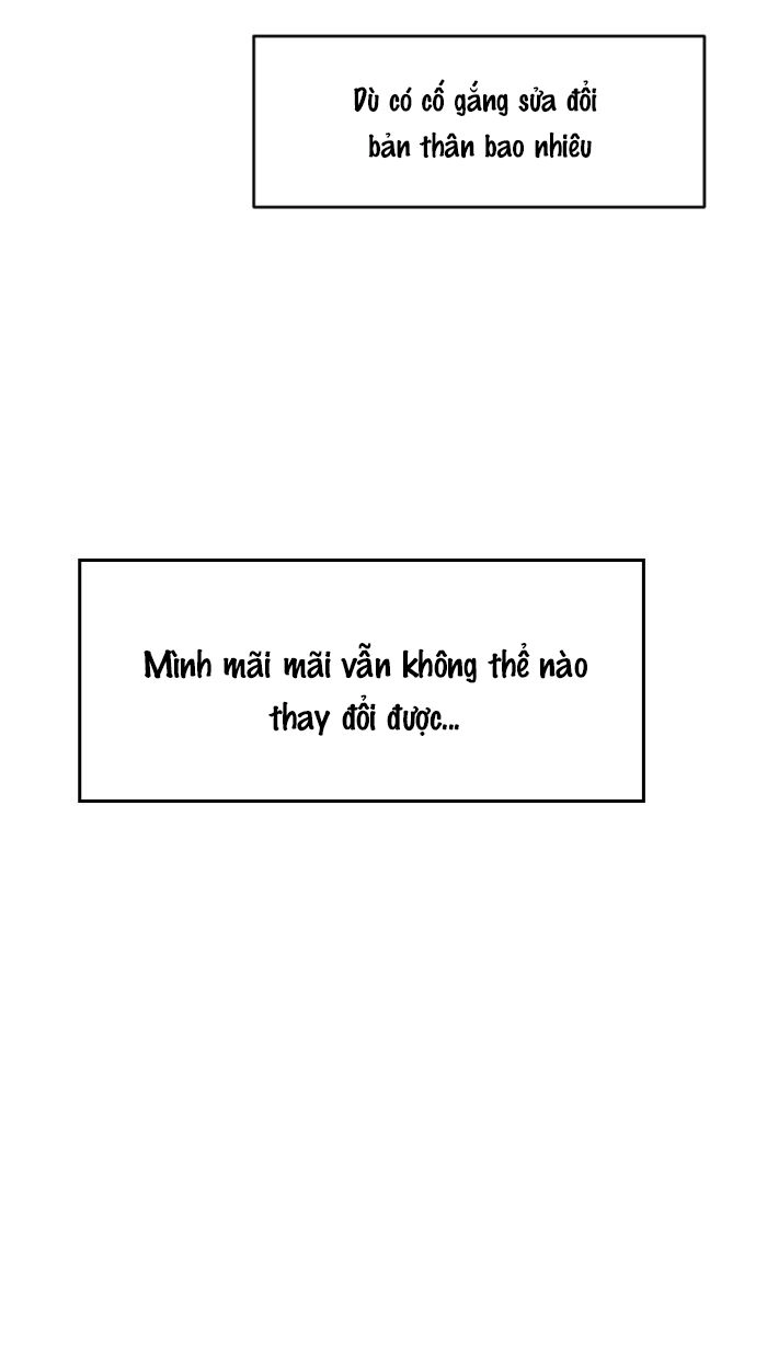 Người Đẹp Gangnam Chapter 53 - 37