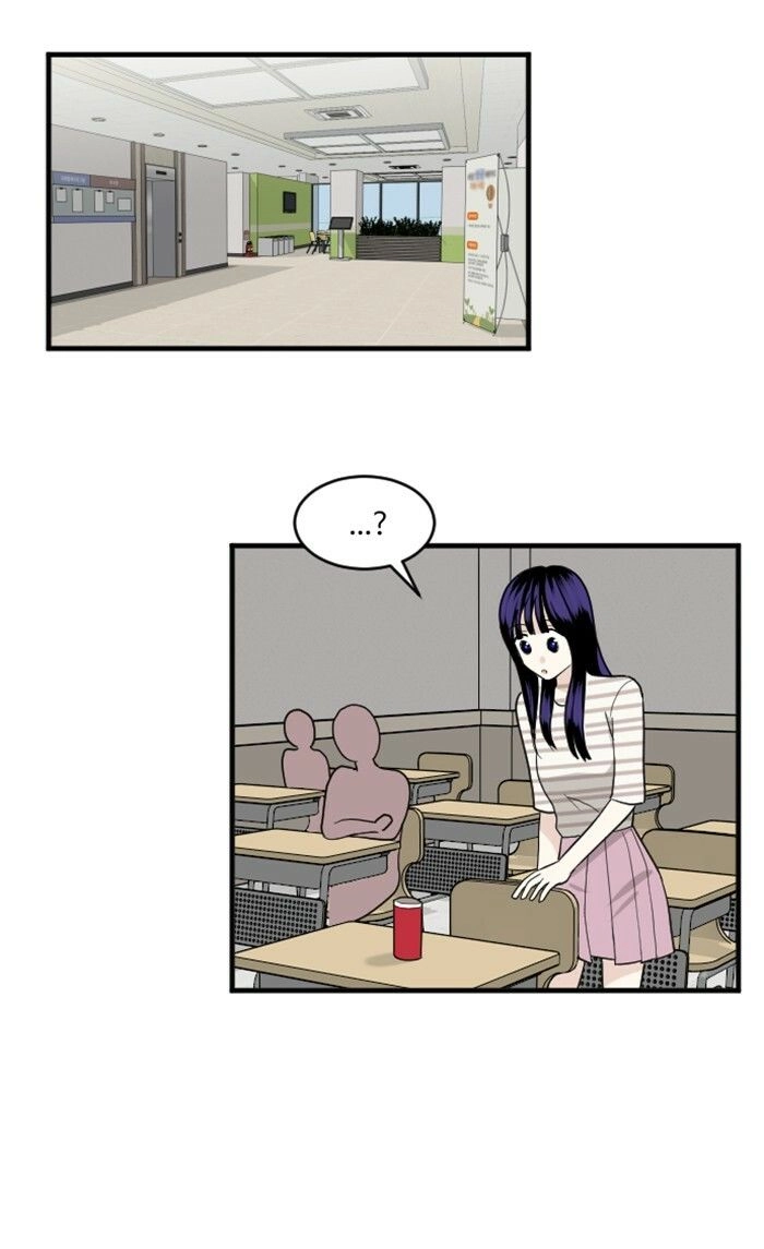 Người Đẹp Gangnam Chapter 53 - 38